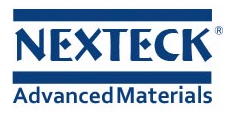 寧波紅冠標識科技有限公司